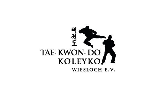 TAE-KWON-DO Koleyko Wiesloch