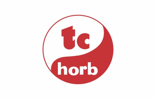 TC Horb