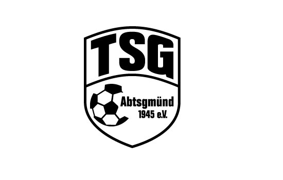 TSG Abtsgmünd Fussball Aktive