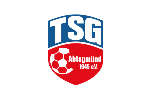 TSG Abtsgmünd Fussball Jugend