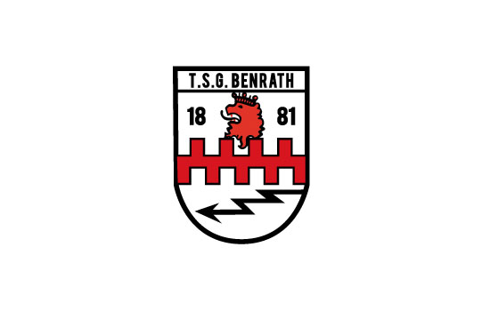 T.S.G. Benrath