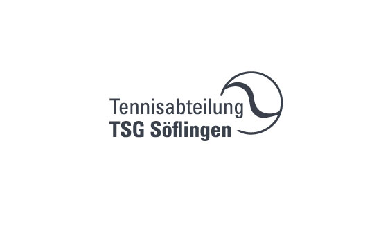 TSG Söflingen Tennis