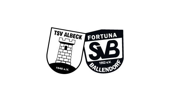 TSV Albeck/Ballendorf