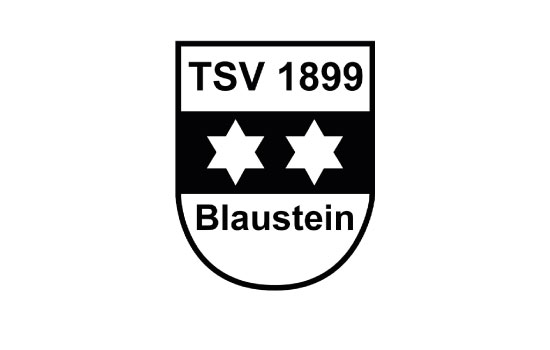 TSV Blaustein
