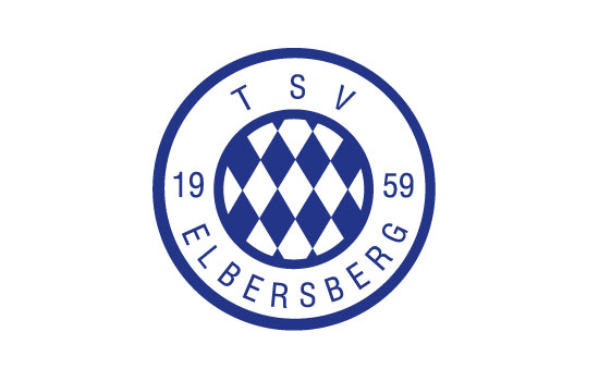 TSV Elbersberg