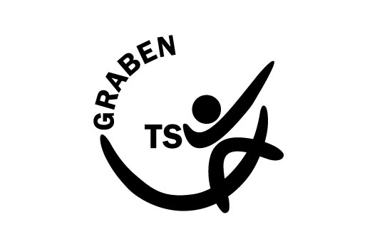 TSV Graben