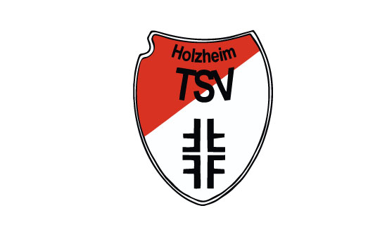 TSV Holzheim