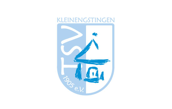 TSV Kleinengstingen