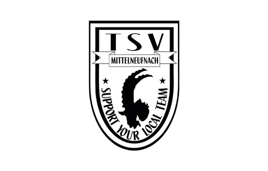 TSV Mittelneufnach Stockschützen