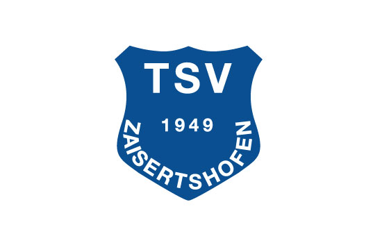TSV Zaisertshofen