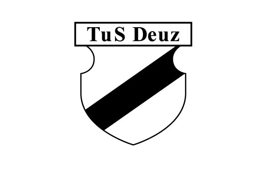TuS Deuz