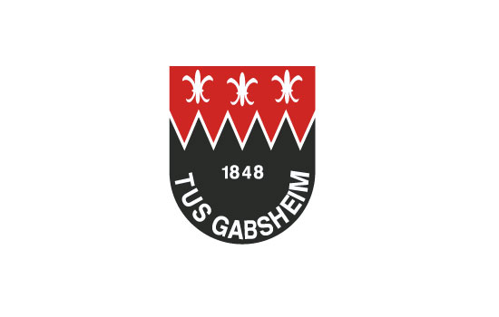 TuS Gabsheim