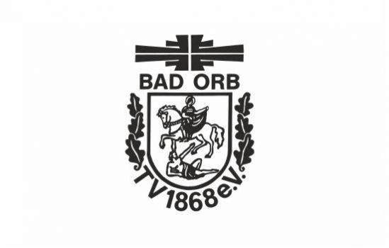 TV 1868 e.V. Bad Orb