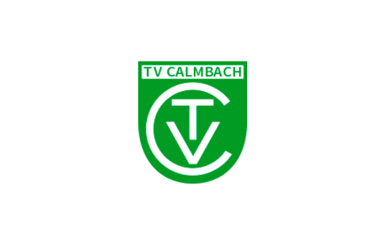 TV Calmbach