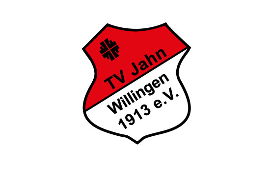 TV Jahn Willingen