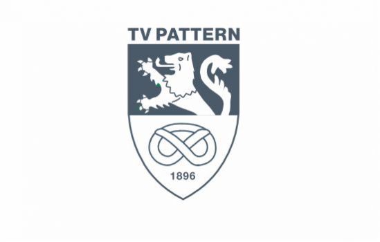 TV Pattern