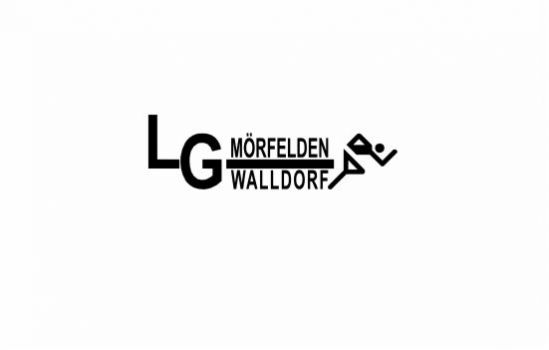 LG Mörfelden/Walldorf