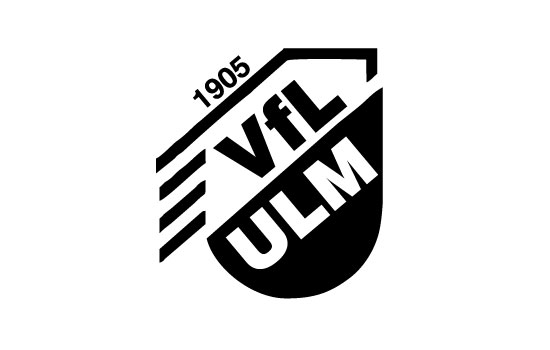 VfL Ulm/Neu-Ulm Jugend