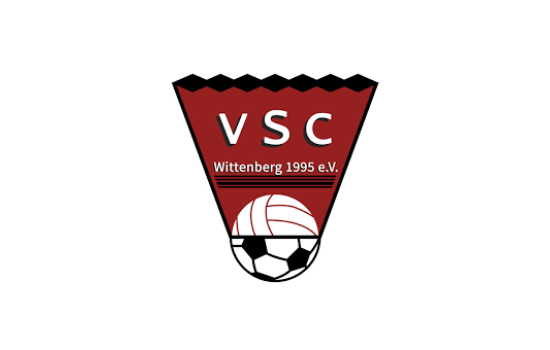 VSC Wittenberg