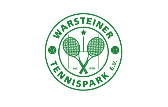 Warsteiner Tennispark