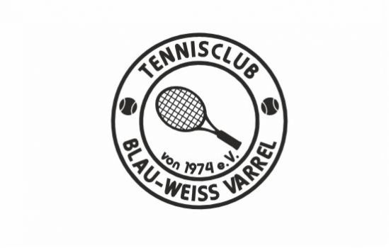 TC Blau-Weiss Varrel