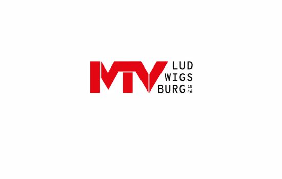 MTV Ludwigsburg