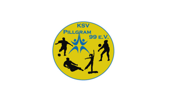 KSV Pillgram