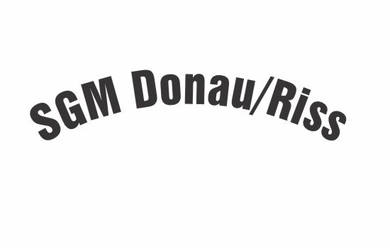 SGM Donau/Riss