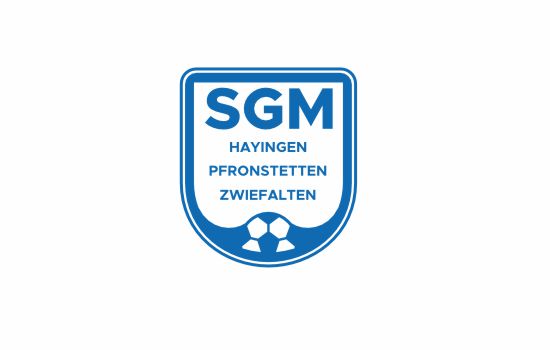 SGM Hayingen/Pfronstetten/Zwiefalten