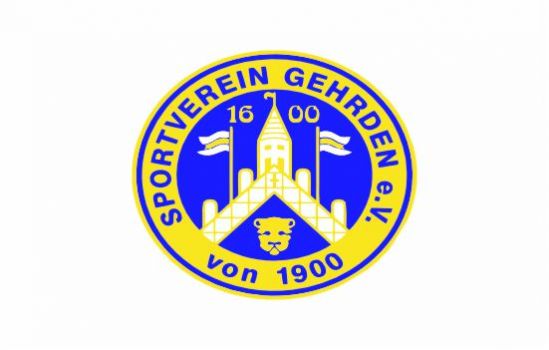 SV Gehrden Volleyball