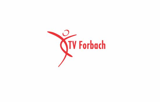 TV Forbach