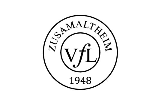 VfL Zusamaltheim
