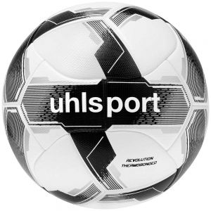 Revolution Thermobonded Spielball 