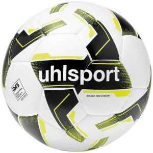 Soccer Pro Synergy Trainingsball, Gr. 5 