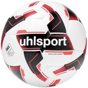 Soccer Pro Synergy Trainingsball, Gr. 4 