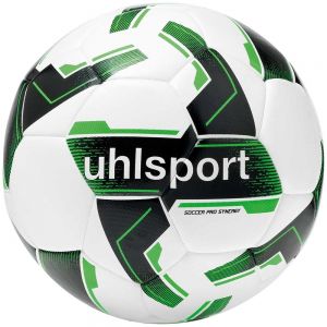 Soccer Pro Synergy Trainingsball, Gr. 3 