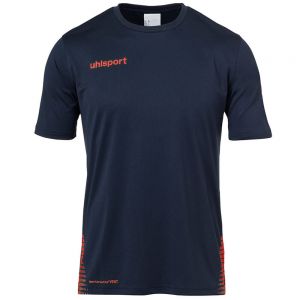 Score Training T-Shirt 