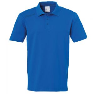 Essential Polo Shirt 