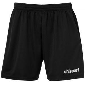 Center Basic II Shorts Damen 