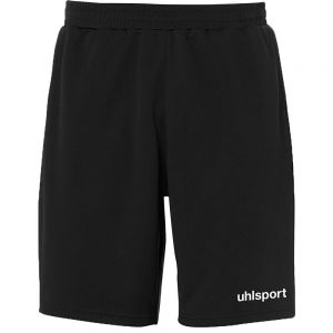 Essential PES-Shorts 