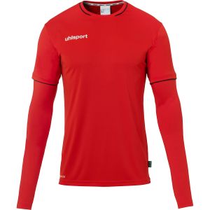 Save Goalkeeper Shirt 