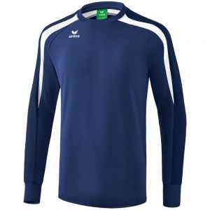 Liga 2.0 Sweatshirt 