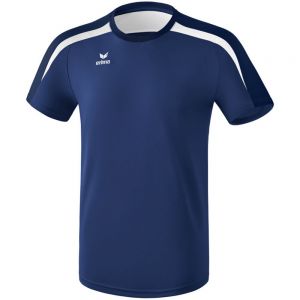 Liga 2.0 T-Shirt 