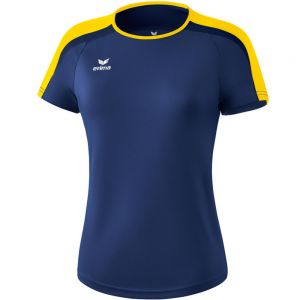 Liga 2.0 T-Shirt Damen 