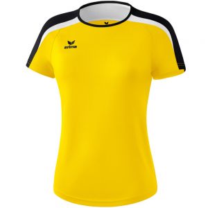 Liga 2.0 T-Shirt Damen 