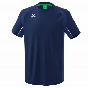 Liga Star Trainings T-Shirt 