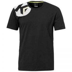 Core 2.0 T-Shirt 