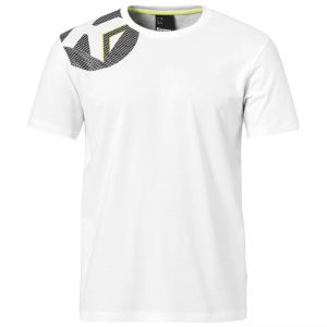 Core 2.0 T-Shirt 