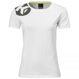 Core 2.0 T-Shirt Damen 
