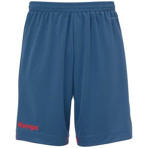 Player Shorts 